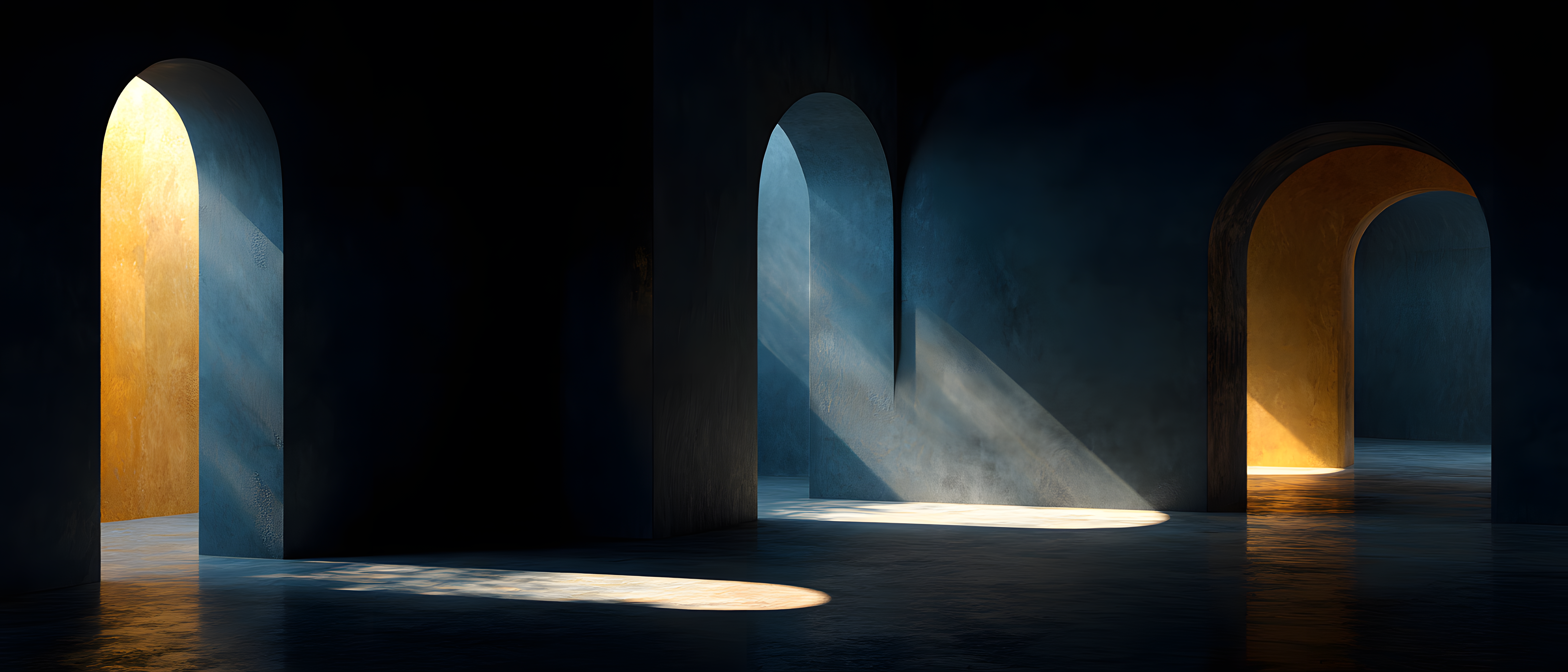 Wallpaper Detail Preview
